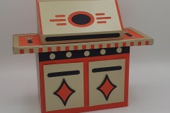 orange-gold-bbq-front